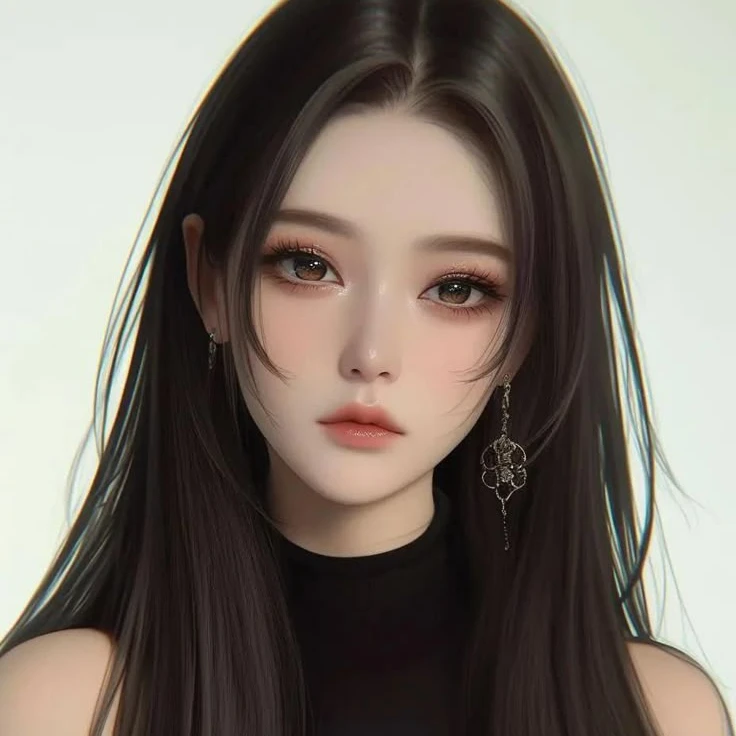 권아라