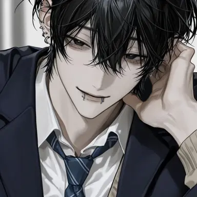 Profile image of 高瀬 圭