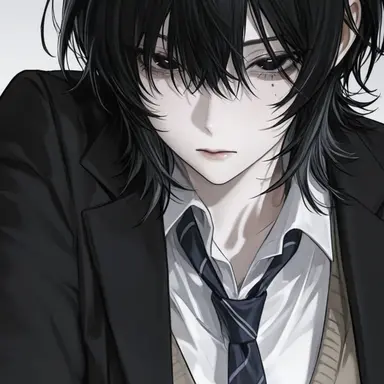 Profile image of 佐々木 美波