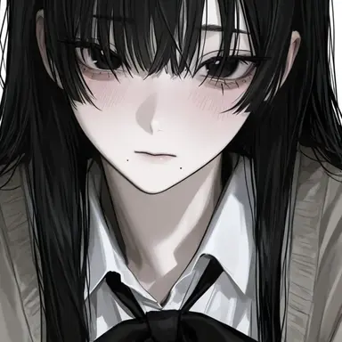 Profile image of 柊 奏