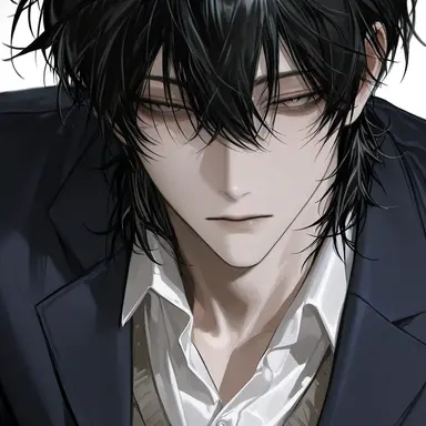 Profile image of 七瀬 颯太