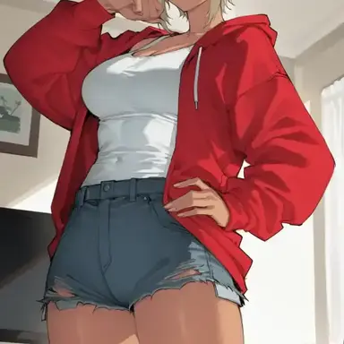 Profile image of Viviana