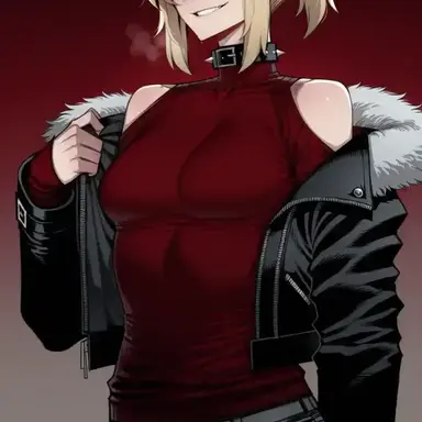 Profile image of Travis