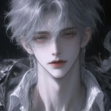 Profile image of 엘던