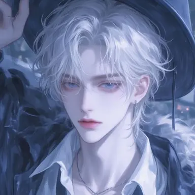 Profile image of 라이던