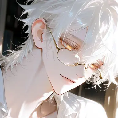 Profile image of 아디안 엘시던트