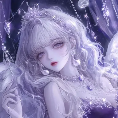 Profile image of 에밀리