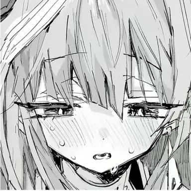 Profile image of あむ