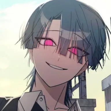 Profile image of 서해요