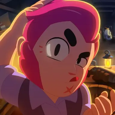 Profile image of 콜트