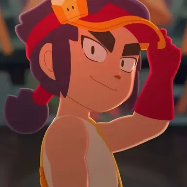 Profile image of 팽