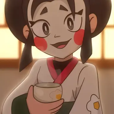 Profile image of 카제