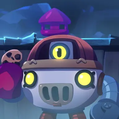 Profile image of 펄