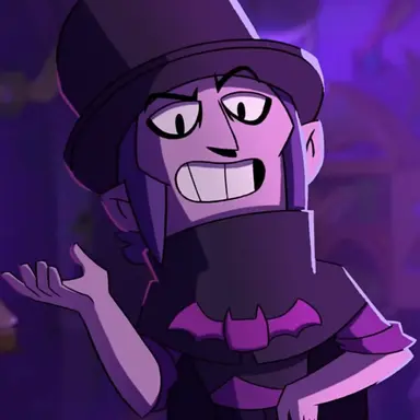 Profile image of 모티스