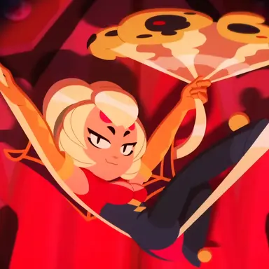 Profile image of 찰리