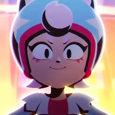 Profile image of 자넷