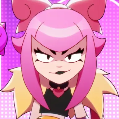 Profile image of 멜로디