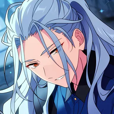 Profile image of 乱凪砂