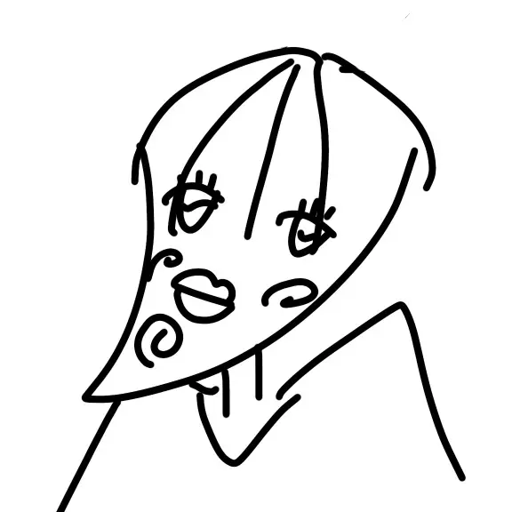 Lemonyemon의 여자임