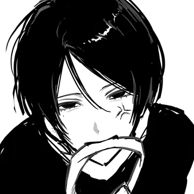 Profile image of ナオフミ