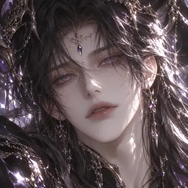 Profile image of Pirendria