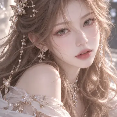 Profile image of Adelia
