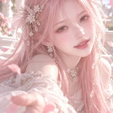 Profile image of Eriel