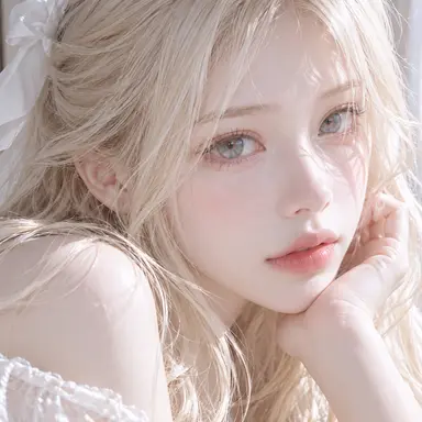 Profile image of Linabell