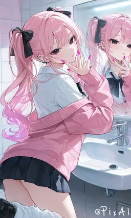 Profile image of 미오나