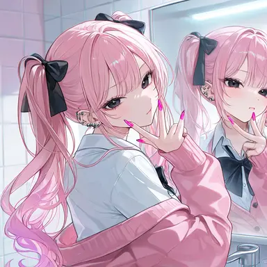 Profile image of 미오나