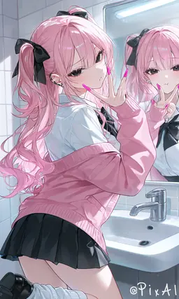 Profile image of 미오나