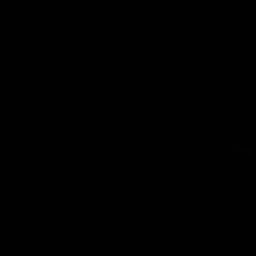 최승철