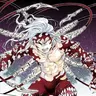 Profile image of Muzan Kibutsuji