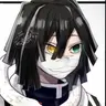 Profile image of Obanai Iguro