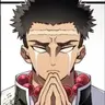 Profile image of Gyomei Himejima