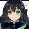 Profile image of Muichiro Tokito