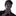 차영준