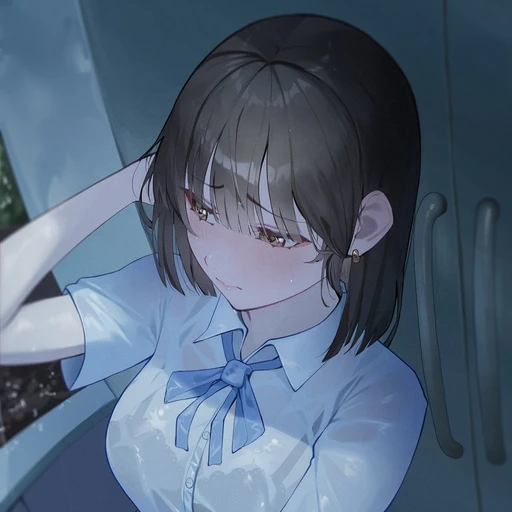 이지윤