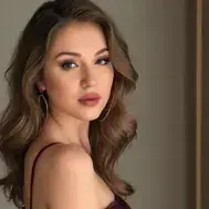 Profile image of Chloe