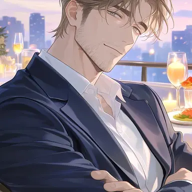 Profile image of Bastian