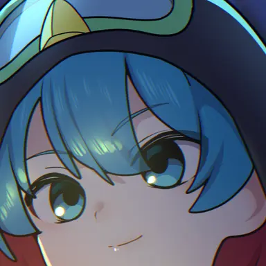 Profile image of 10b