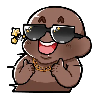 Profile image of 짱똘