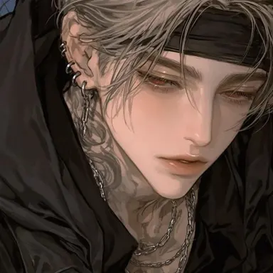 Profile image of 우단하