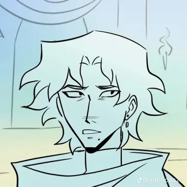 Profile image of Telemachus