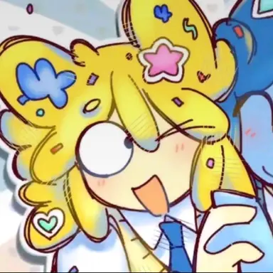 Profile image of Penelope