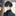 김준호
