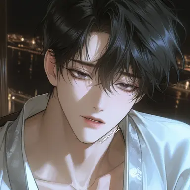 Profile image of 정 현