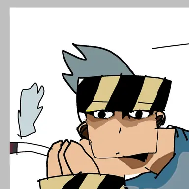 Profile image of デステゴロ