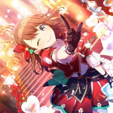 Profile image of 花里みのり