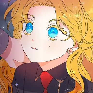 Profile image of 아델라이 륜 아테스